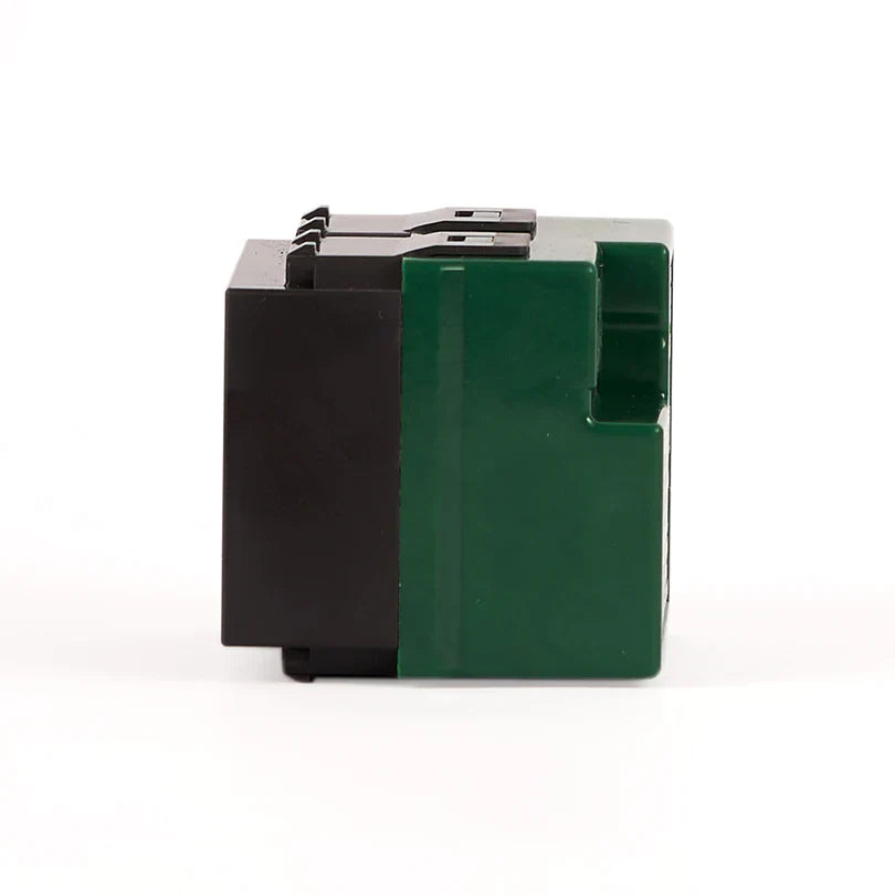 مقبس USB 2 منفذ 2A، 5V رمادي عريض باناسونيك