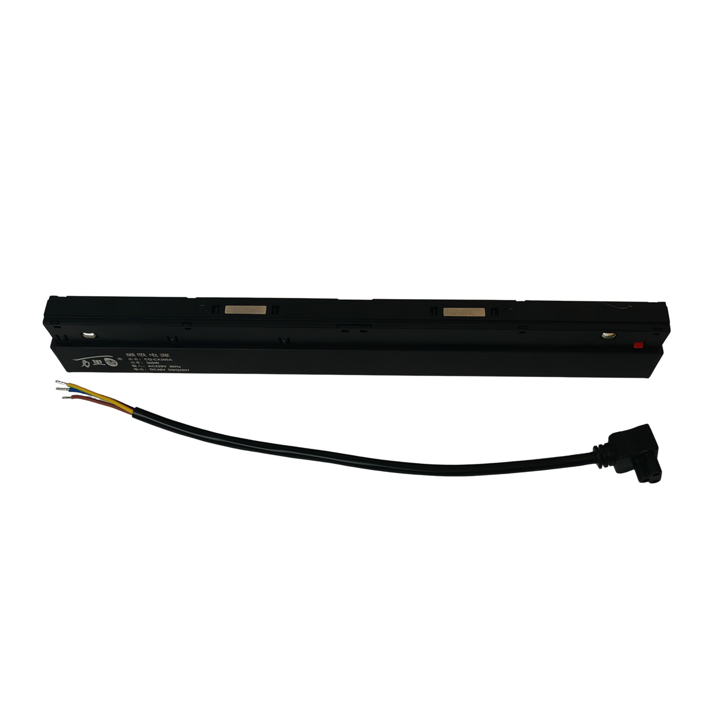 Premium Magnetic Track Driver 300W - 48V