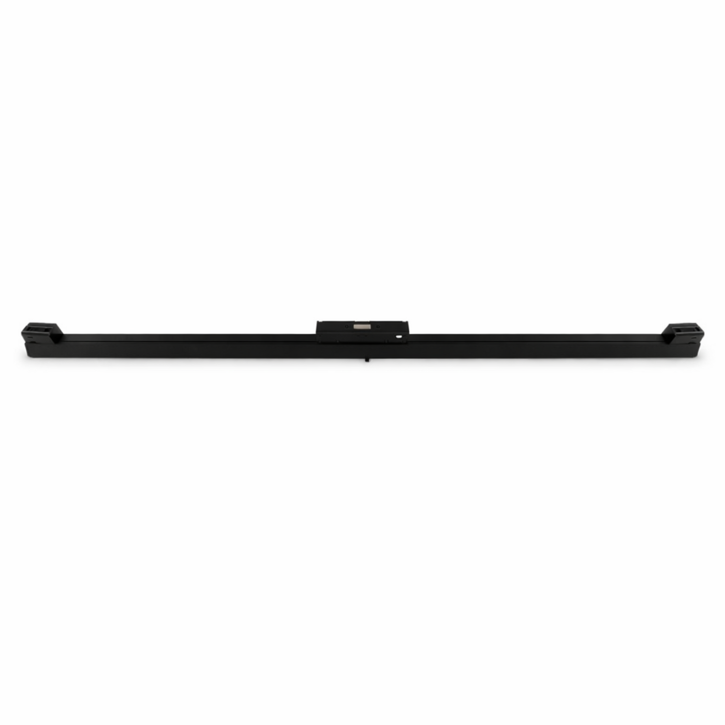 Magnetic Track Light Linear 30W LED Daylight 6000K 90cm Modern Black
