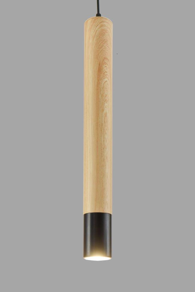 Hanta Modern Wooden Ceiling Hanging