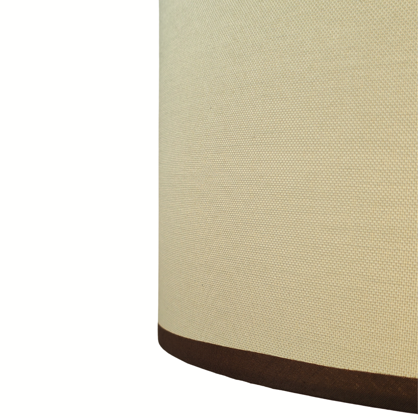 Modern 3-Light Beige Metal Pendant Ceiling Light – E27 Hanging Lamp