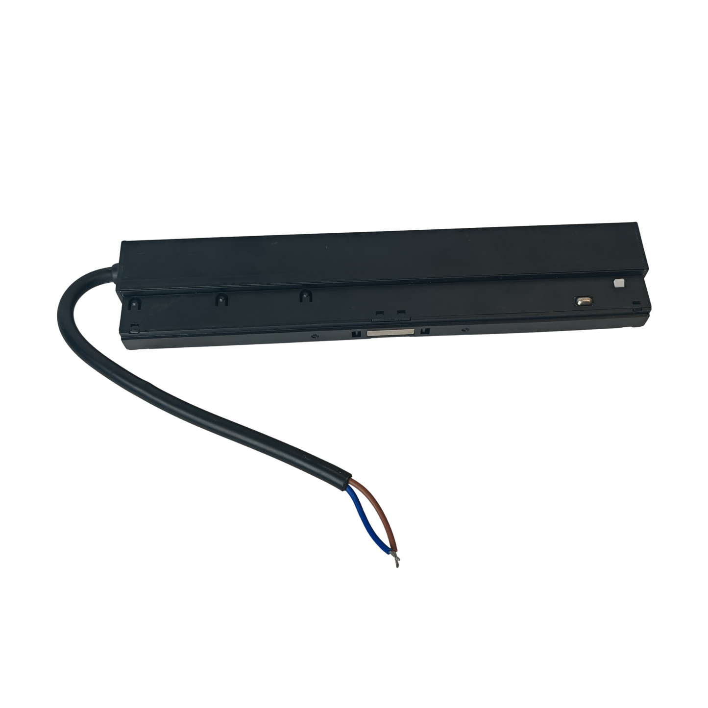 Premium Magnetic Track Driver 100W - 48V