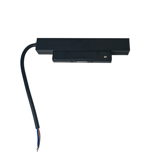 Magnetic Track Driver 100W - 48V
