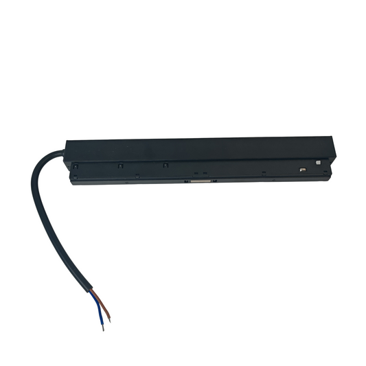 Premium Magnetic Track Driver 200W - 48V