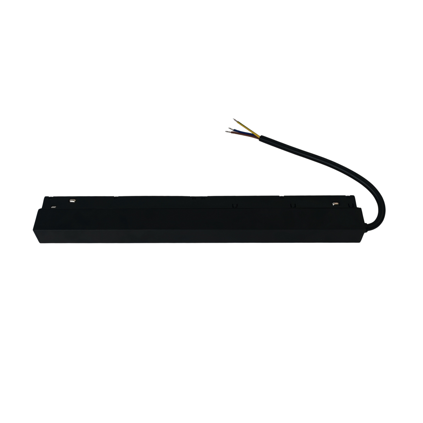 Magnetic Track Driver 300W - 48V
